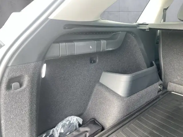 Skoda Kodiaq view 14