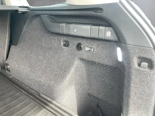 Skoda Kodiaq view 15