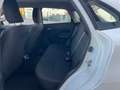 Suzuki Baleno 1.2 Dualjet Top - GPL Bianco - thumbnail 9
