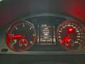 Volkswagen Passat Variant Passat Variant 2.5TDI Highline Highline Gris - thumbnail 5