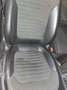 Volkswagen Passat Variant Passat Variant 2.5TDI Highline Highline Gris - thumbnail 3