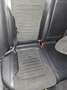 Volkswagen Passat Variant Passat Variant 2.5TDI Highline Highline Gris - thumbnail 4