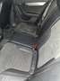 Volkswagen Passat Variant Passat Variant 2.5TDI Highline Highline Gris - thumbnail 10