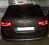 Volkswagen Passat Variant Passat Variant 2.5TDI Highline Highline Gris - thumbnail 2