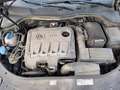 Volkswagen Passat Variant Passat Variant 2.5TDI Highline Highline Gris - thumbnail 8
