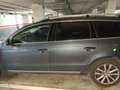 Volkswagen Passat Variant Passat Variant 2.5TDI Highline Highline Gris - thumbnail 6