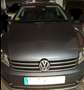 Volkswagen Passat Variant Passat Variant 2.5TDI Highline Highline Gris - thumbnail 1