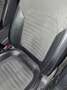 Volkswagen Passat Variant Passat Variant 2.5TDI Highline Highline Gris - thumbnail 9