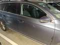 Volkswagen Passat Variant Passat Variant 2.5TDI Highline Highline Gris - thumbnail 7