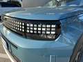 Fiat Grande Panda 1.2 Hybrid La Prima Bleu - thumbnail 9