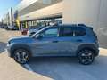 Fiat Grande Panda 1.2 Hybrid La Prima Bleu - thumbnail 8