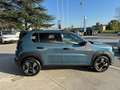 Fiat Grande Panda 1.2 Hybrid La Prima Bleu - thumbnail 4
