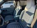 Fiat Grande Panda 1.2 Hybrid La Prima Bleu - thumbnail 12