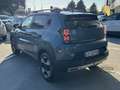 Fiat Grande Panda 1.2 Hybrid La Prima Bleu - thumbnail 7