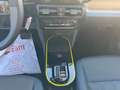 Fiat Grande Panda 1.2 Hybrid La Prima Bleu - thumbnail 15