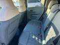 Fiat Grande Panda 1.2 Hybrid La Prima Bleu - thumbnail 17