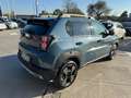 Fiat Grande Panda 1.2 Hybrid La Prima Bleu - thumbnail 5