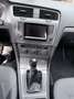Volkswagen Golf Schwarz - thumbnail 9