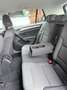 Volkswagen Golf Schwarz - thumbnail 13