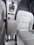 Volkswagen Golf Schwarz - thumbnail 11