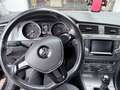 Volkswagen Golf Schwarz - thumbnail 5