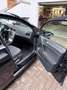 Volkswagen Golf Schwarz - thumbnail 15