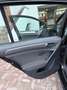 Volkswagen Golf Schwarz - thumbnail 12