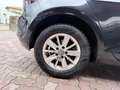 Volkswagen Golf Schwarz - thumbnail 6