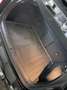 Volkswagen Golf Schwarz - thumbnail 8