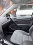 Volkswagen Golf Schwarz - thumbnail 10