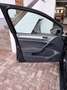 Volkswagen Golf Schwarz - thumbnail 7
