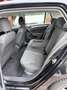 Volkswagen Golf Schwarz - thumbnail 14