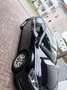 Volkswagen Golf Schwarz - thumbnail 4