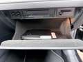 Volkswagen Golf Schwarz - thumbnail 16