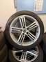 Volkswagen Golf Schwarz - thumbnail 17