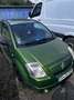 Citroen C2 1.1 X - thumbnail 3