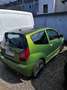 Citroen C2 1.1 X - thumbnail 2