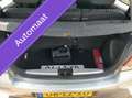 Toyota Yaris 1.3 VVT-i Sol Automaat Gris - thumbnail 15
