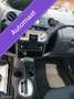 Toyota Yaris 1.3 VVT-i Sol Automaat Gris - thumbnail 7