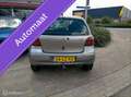 Toyota Yaris 1.3 VVT-i Sol Automaat Gris - thumbnail 11