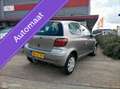 Toyota Yaris 1.3 VVT-i Sol Automaat Gris - thumbnail 6