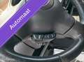 Toyota Yaris 1.3 VVT-i Sol Automaat Gris - thumbnail 9