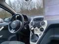 Ford Ka/Ka+ Trend*2.HAND*GEPFLEGT*SERVICE NEU*SCHEIBENH. Schwarz - thumbnail 5
