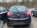 Ford Ka/Ka+ Trend*2.HAND*GEPFLEGT*SERVICE NEU*SCHEIBENH. Schwarz - thumbnail 8
