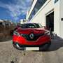Renault Kadjar 1.5dCi Energy Zen EDC 81kW Rood - thumbnail 9