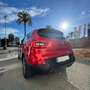 Renault Kadjar 1.5dCi Energy Zen EDC 81kW Rood - thumbnail 11