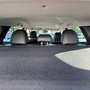 Renault Kadjar 1.5dCi Energy Zen EDC 81kW Rood - thumbnail 14