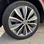 Renault Kadjar 1.5dCi Energy Zen EDC 81kW Rood - thumbnail 12