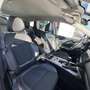 Renault Kadjar 1.5dCi Energy Zen EDC 81kW Rood - thumbnail 6
