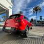 Renault Kadjar 1.5dCi Energy Zen EDC 81kW Rood - thumbnail 15